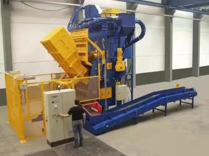 �Ĵ�ʽ����������