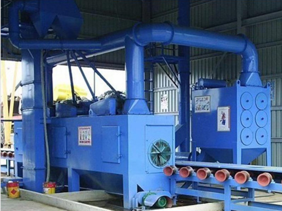 �ֹ��������ά���뱣��������Ӧ��ע�����¼���